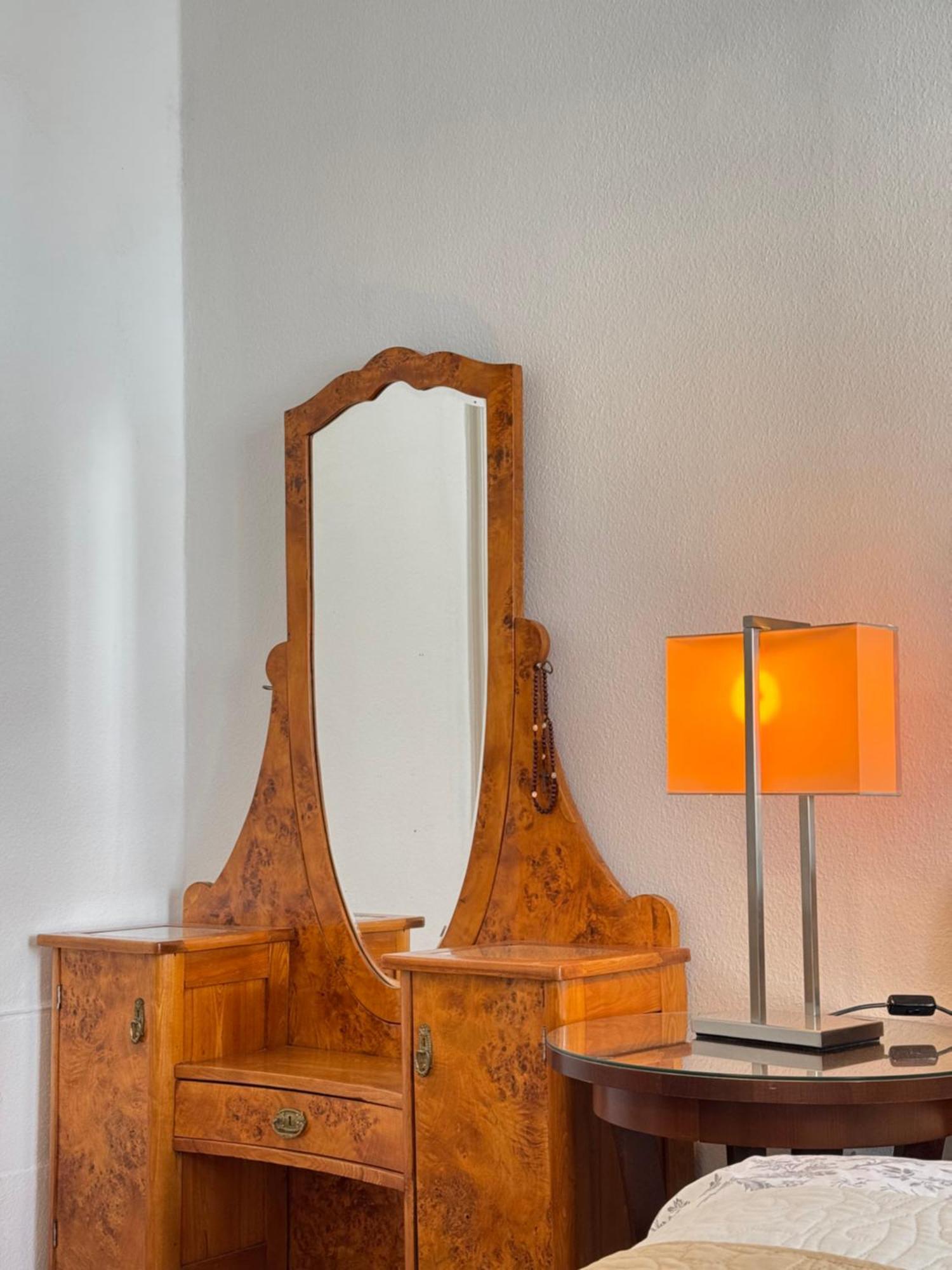 Budapest Opera Apartments Εξωτερικό φωτογραφία